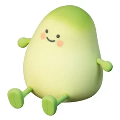 Nachtlicht – Avocado