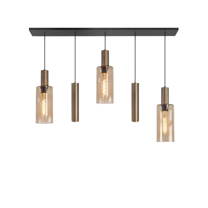 Pendelleuchte – Nina