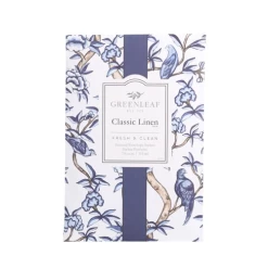 Duftsachet – Classic Linen