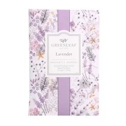 Duftsachet – Lavendel