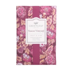 Duftsachet – Tuscan