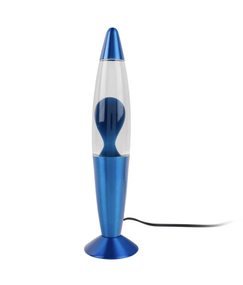 Tischleuchte – Lava Mini – Bild 2