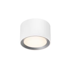 Aufbauleuchte – Rubi 3-Step