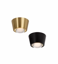 Deckeneluchte – Rigon