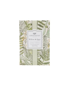 Duftsachet – Willow & Sage