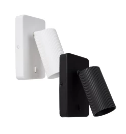 Wandleuchte – Icon