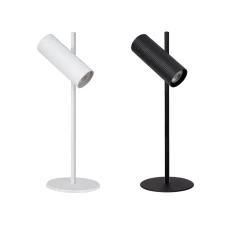 Tischleuchte – Icon