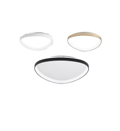 Deckenleuchte – Moon