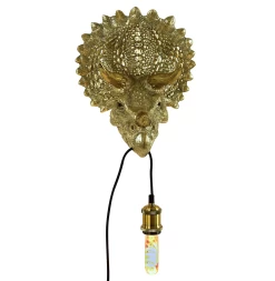 Wandleuchte – Vera