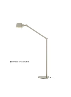 Stehleuchte – Mel