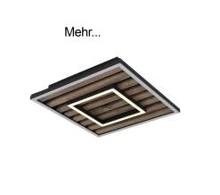 Deckenleuchte – Eddy