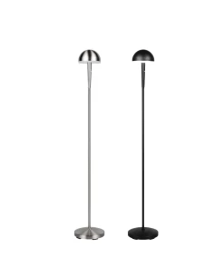 Stehleuchte – Steffi