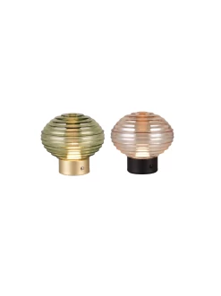 Tischleuchte – Erti