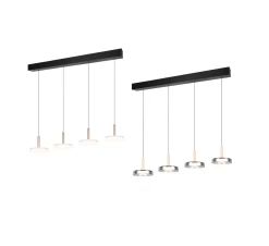 Pendelleuchte – Luya