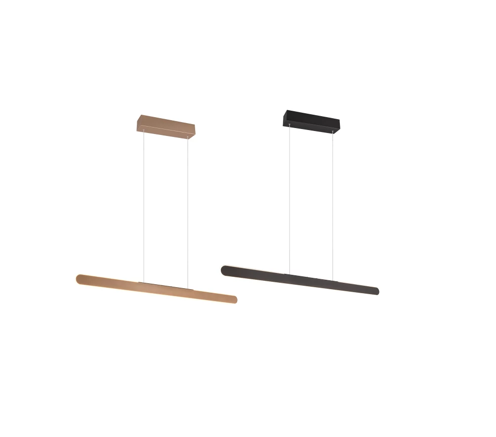 Pendelleuchte – Lino