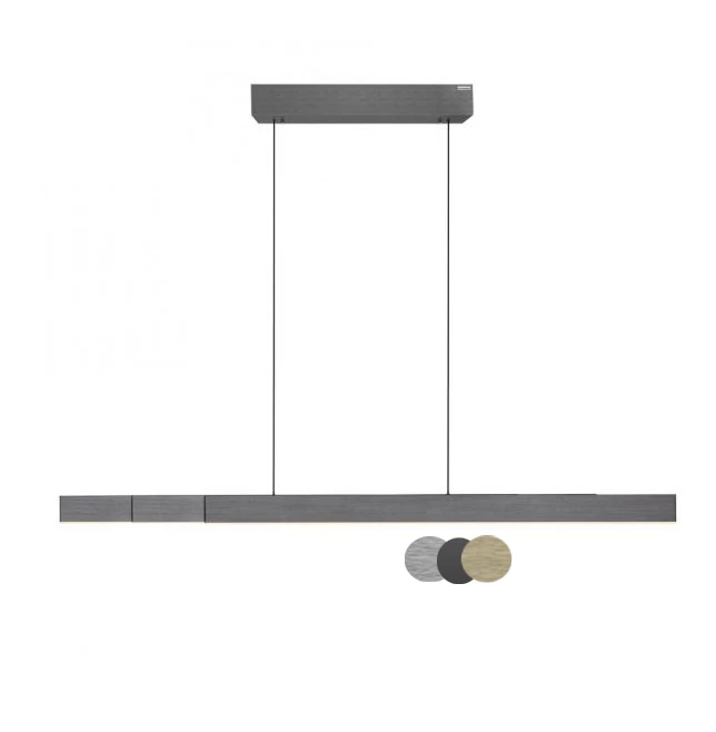 Pendelleuchte – PURE Moto-Rise