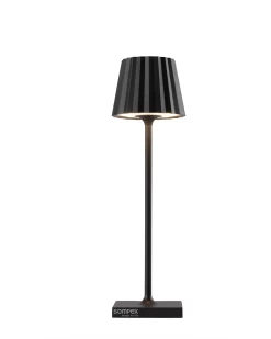 Akku Tischleuchte – Nono