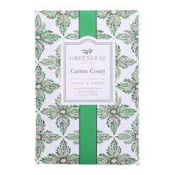 Duftsachet – Centre Court