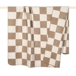 Wohndecke – Chess