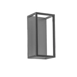 Wandleuchte – Spirit