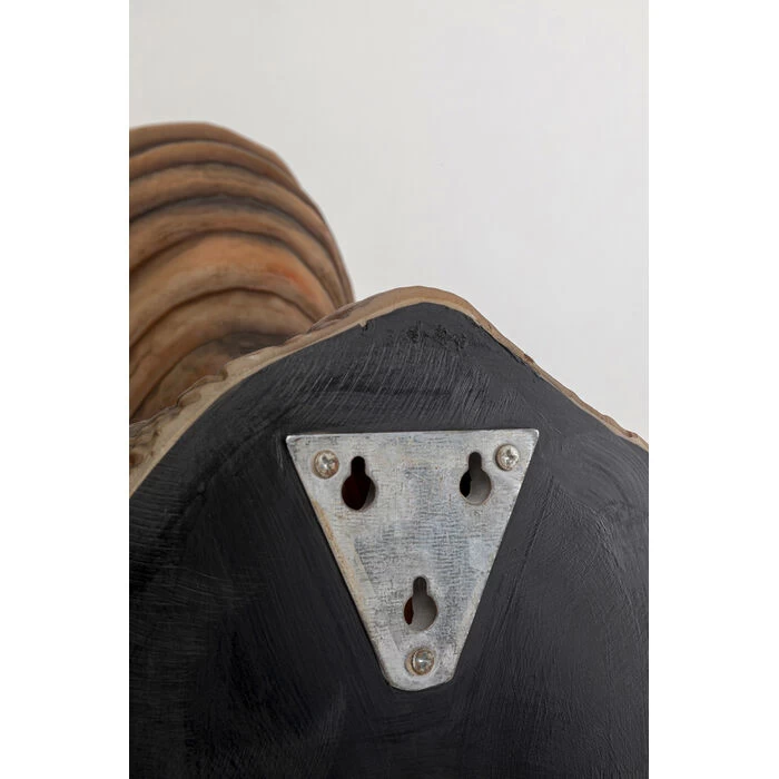 Wandleuchte – T-Rex – Bild 8