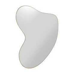 Wandspiegel – Nova