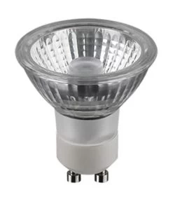 LED Strahler 6W Dim-to-Warm Ø5cm