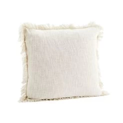 Kissenbezug – Marley