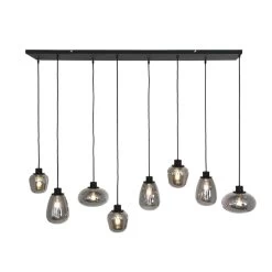 Pendelleuchte – Lucy 8er