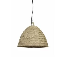 Hängeleuchte – Ruby Nature