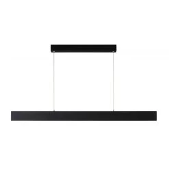 Pendelleuchte – Slim