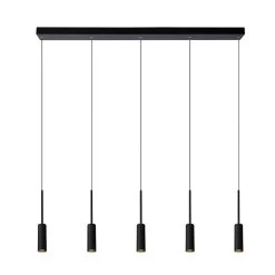 Pendelleuchte – Tulpe