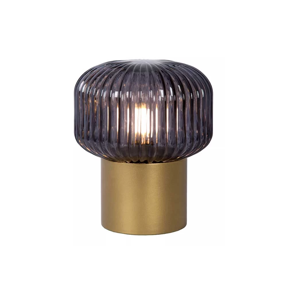 Tischleuchte – Amalia – Bild 2