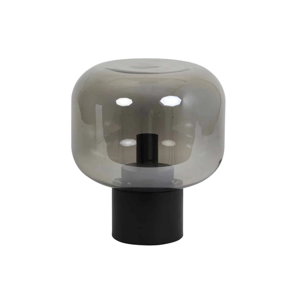 Tischleuchte – Arthur Schwarz