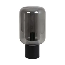 Tischleuchte – Arthurina Rauch