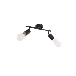 Strahler – Marti 2er