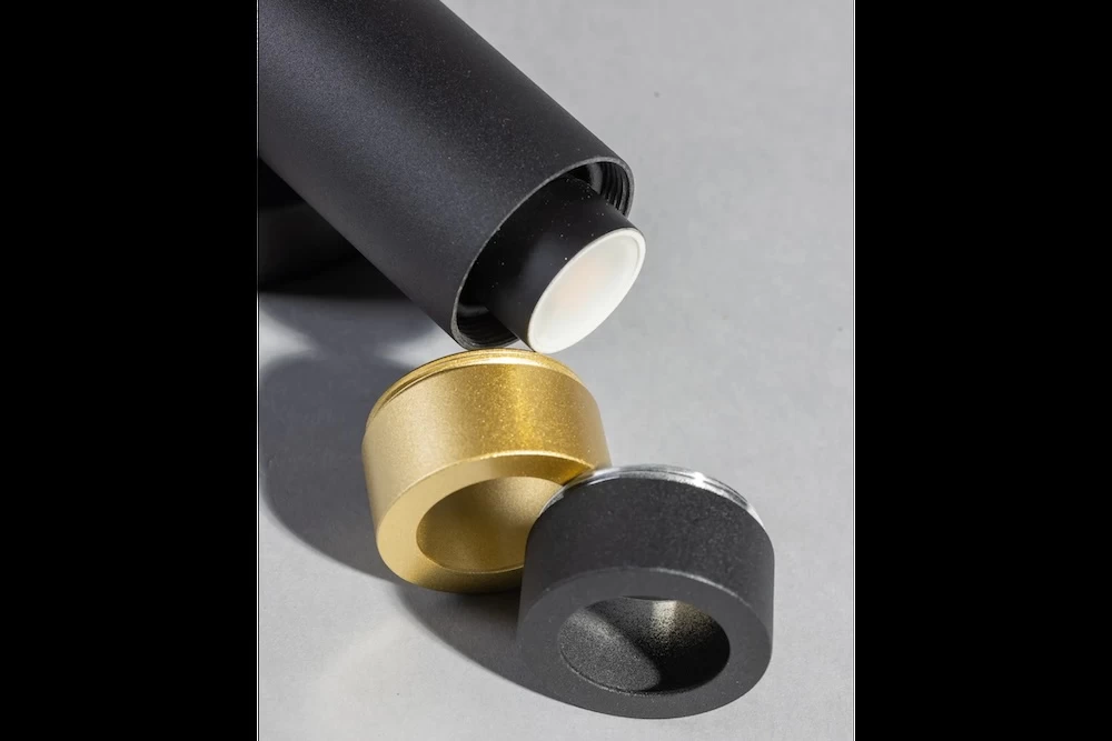 Pendelleuchte – Puc 10er – Bild 2