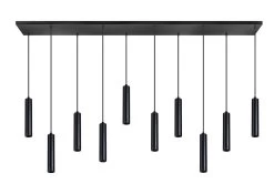 Pendelleuchte – Puc 10er