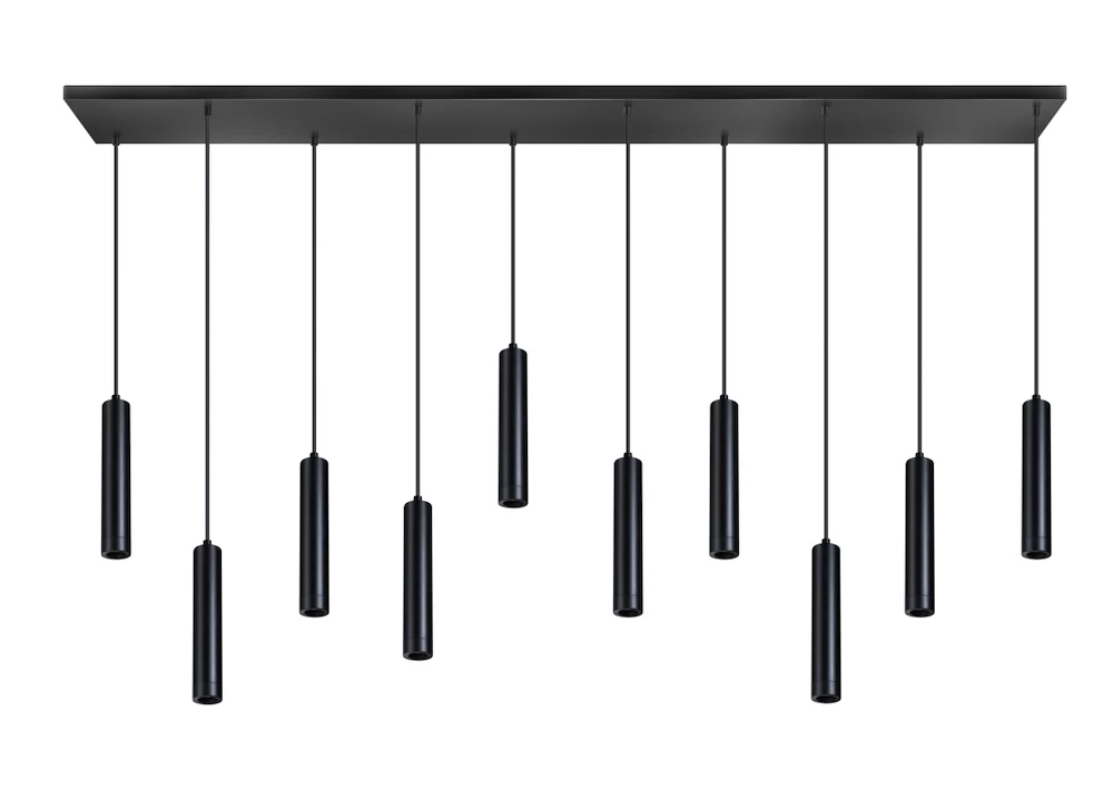 Pendelleuchte – Puc 10er