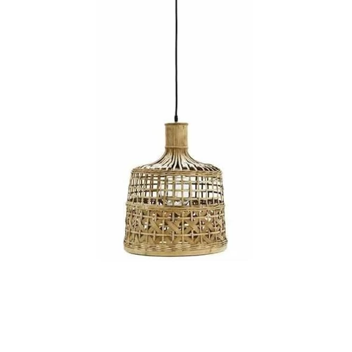 Pendelleuchte – Carmen