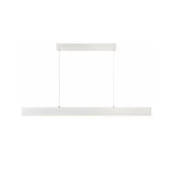 Pendelleuchte – Rail