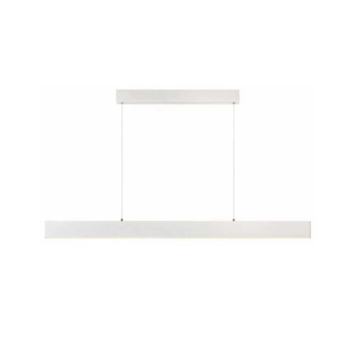 Pendelleuchte – Rail