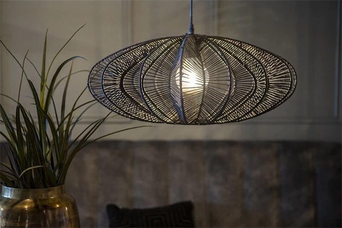 Pendelleuchte – Talia – Bild 6