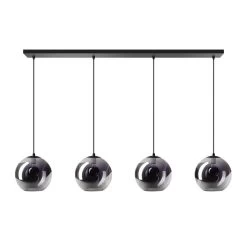 Pendelleuchte – Naru