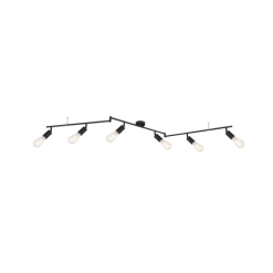 Strahler – Marti 6er