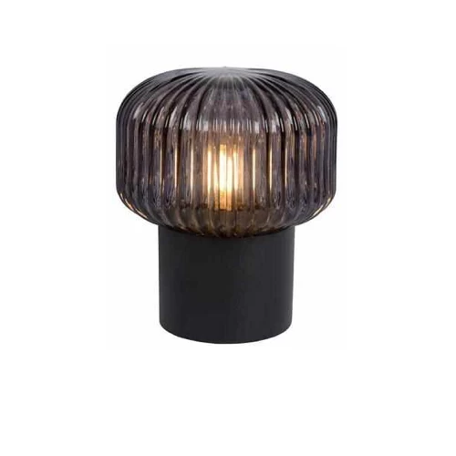 Tischleuchte – Amalia