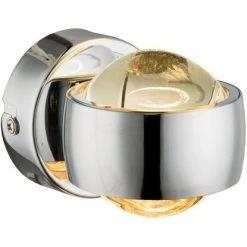 Wandleuchte – Ruben