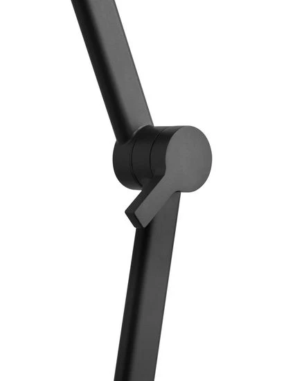 Stehleuchte – Mel – Bild 9