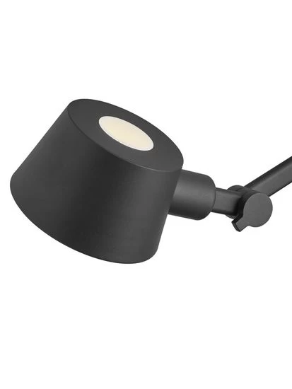 Stehleuchte – Mel – Bild 7