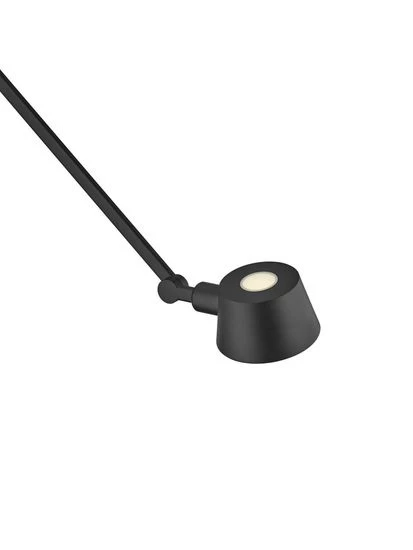 Stehleuchte – Mel – Bild 8